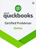 QuickBooks Desktop