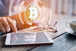 cryptocurrency tax preparation