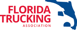 Florida Trucking Association Logo