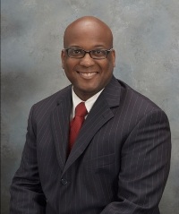 Perez Goree CPA